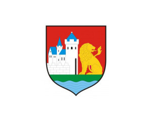Gmina Miasto Lębork