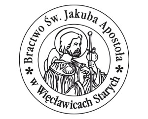 Bractwo świętego Jakuba Apostoła w Więcławicach Starych