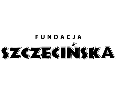 Fundacja Szczecińska