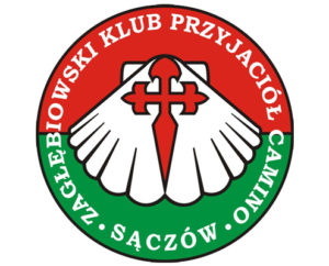 Zagłębiowski Klub Przyjaciół Camino - Sączów