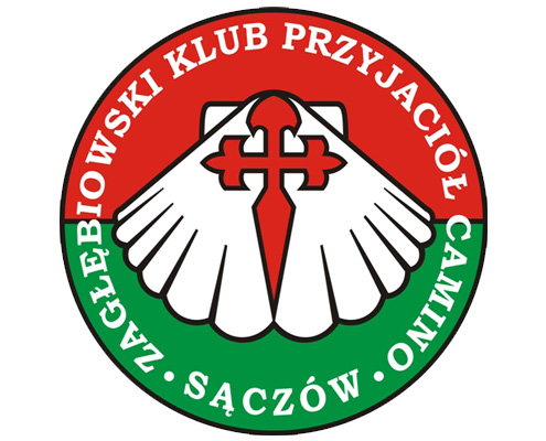 Zagłębiowski Klub Przyjaciół Camino - Sączów